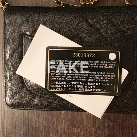 serial number chanel handbag|Chanel bag authentication code.